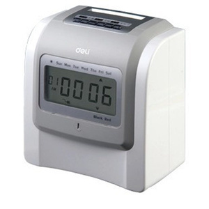 員工打卡機選購指南 價格、圖片、批發與供應商選擇